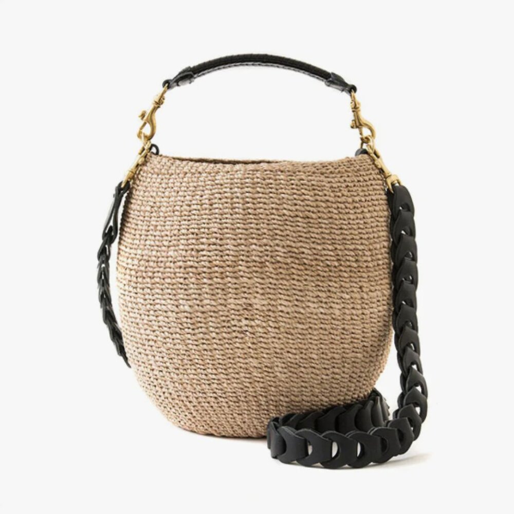 Clare V - Pot De Miel